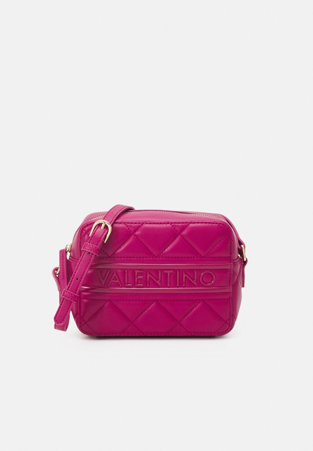 

Сумка через плечо Valentino