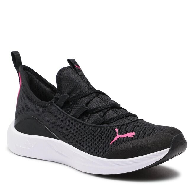 

Кроссовки Puma BetterFoam Legacy, черный