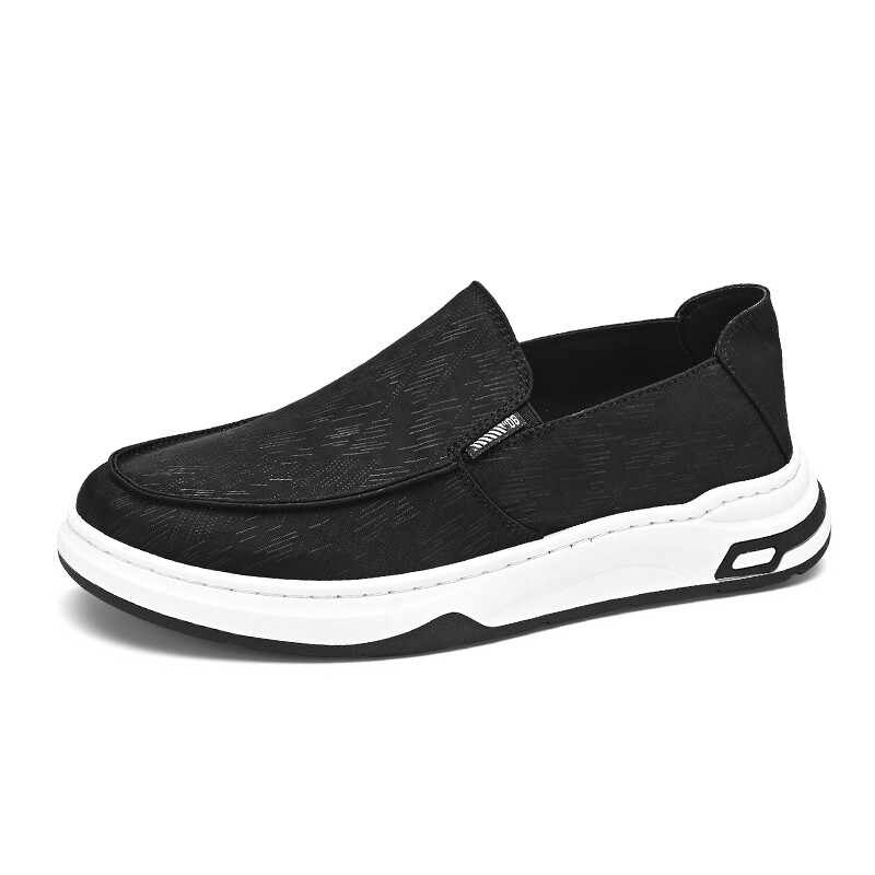 

Кроссовки мужские Lifestyle Shoes Men Low-Top Concubine Beauty, зеленый