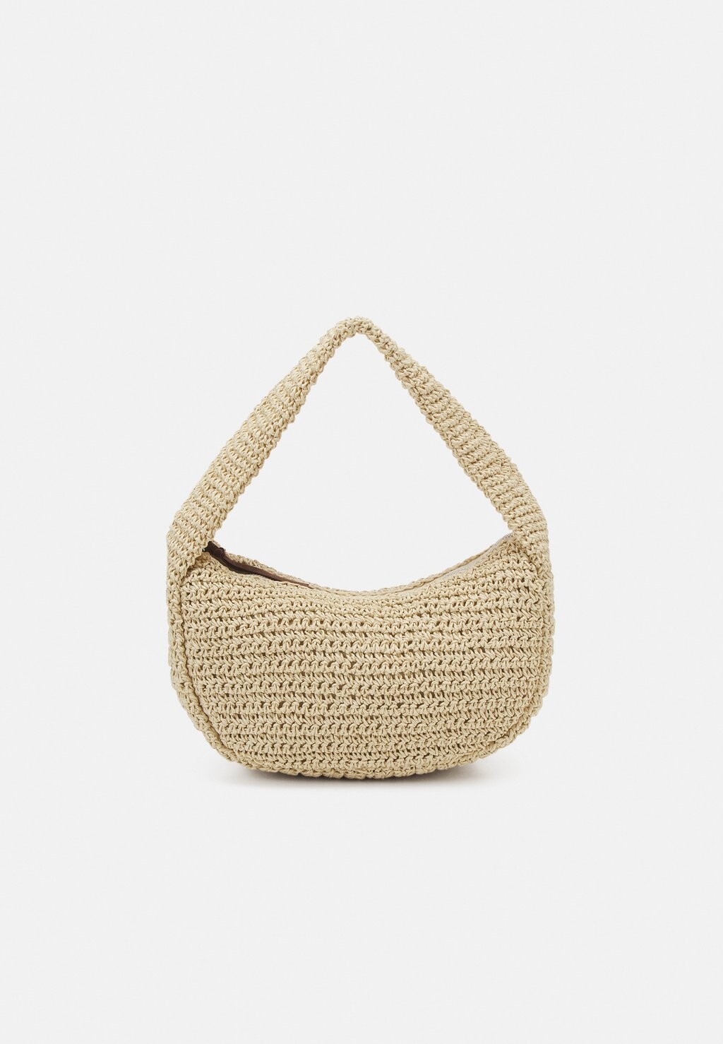 

Большая сумка VANESSA TALIA BAG Becksöndergaard, бежевый