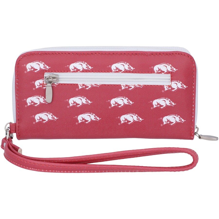 

Кошелек Eagles Wings Arkansas Razorbacks