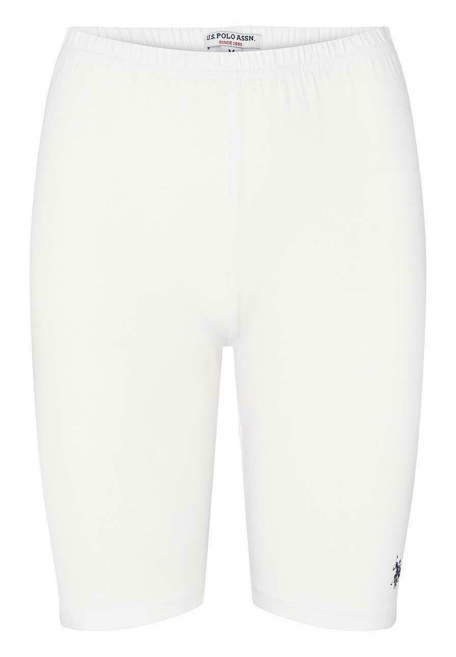 

Шорты U.S. Polo Assn., белый