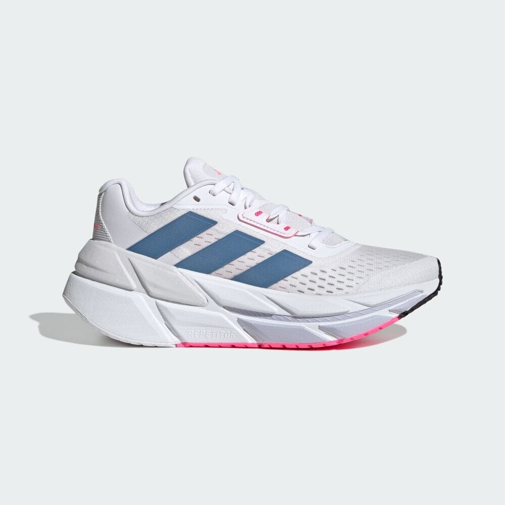 

Кроссовки Adidas ADISTAR CS 2.0