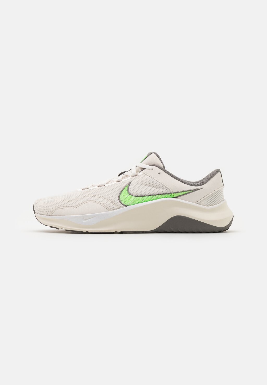 

Обувь для тренинга Nike