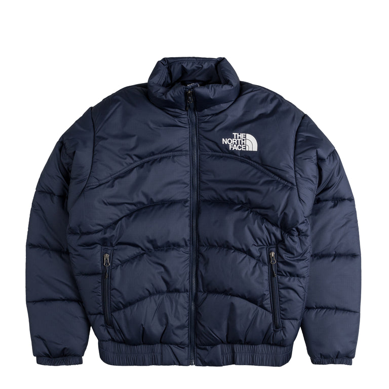 2000 Synthetic Puffer Jacket The North Face CDEK.Shopping