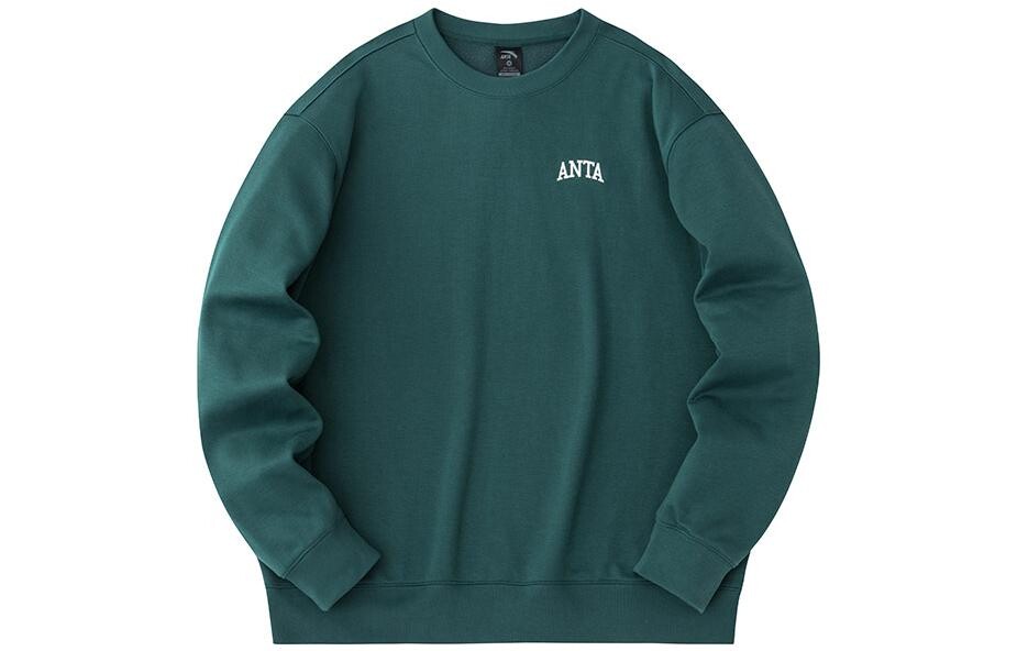 

Life Collection Толстовка мужская Jasper Anta, цвет Jasper