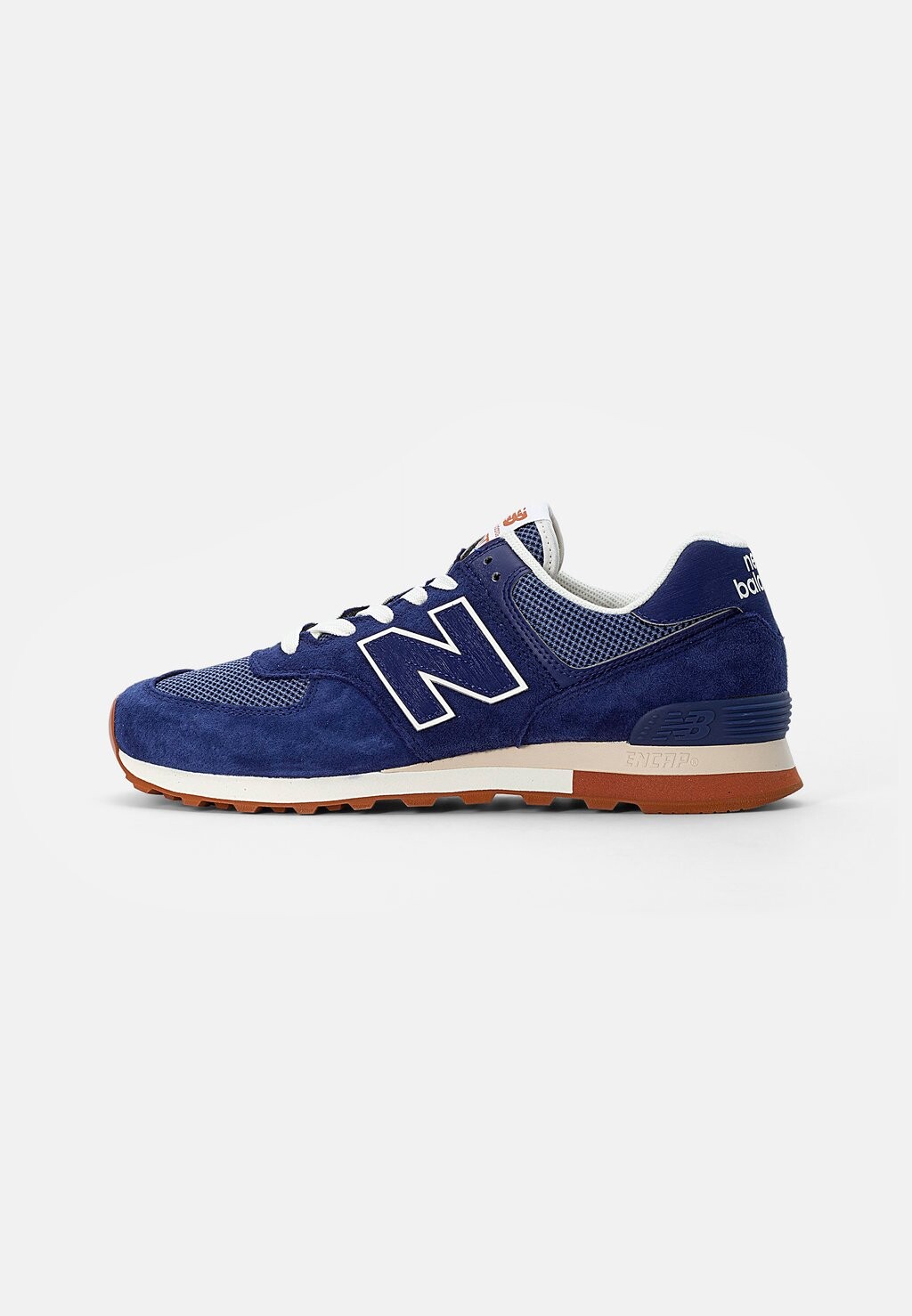 

Кроссовки New Balance