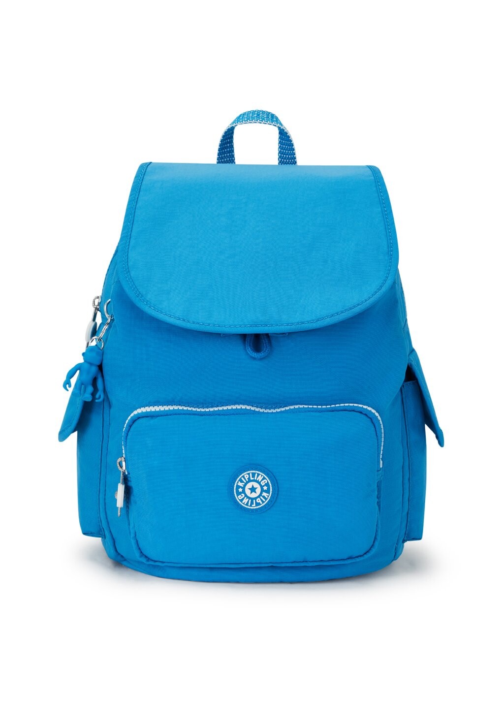 

Рюкзак Kipling