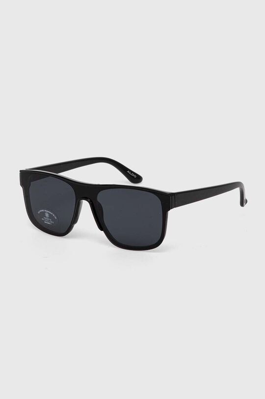 

Солнцезащитные очки TERVETES Aldo, черный