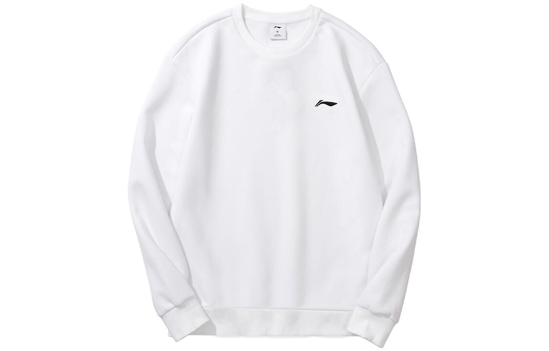 

Мужская толстовка Li Ning
