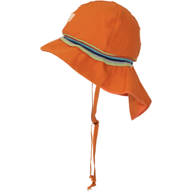 Детская вязаная шапка пожарной команды Pickapooh, красный панама из потертого денима с широкими полями хлопковая летняя женская шляпа для рыбалки пляжная шапка для отдыха на открытом воздухе для