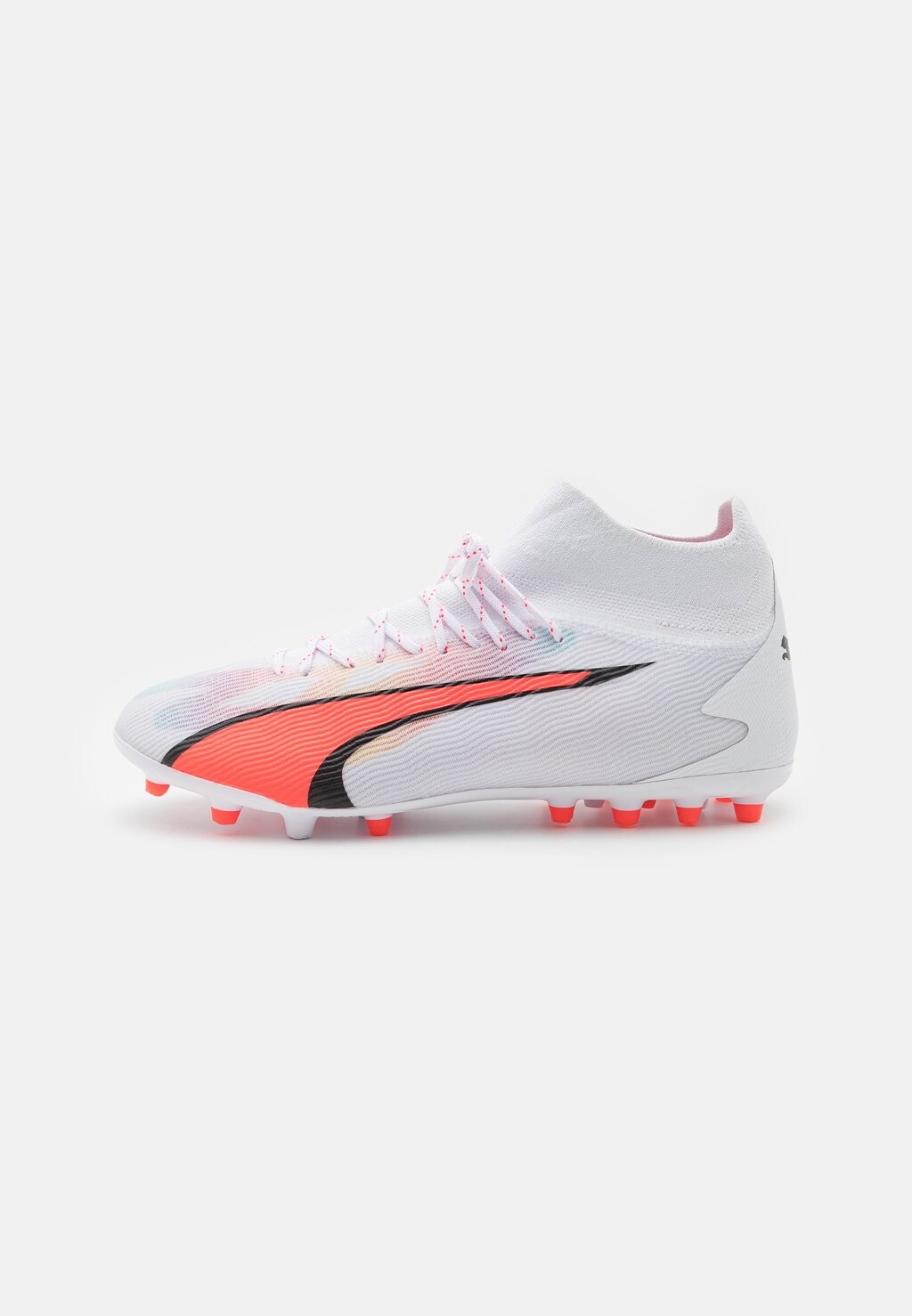 

Ботинки Puma