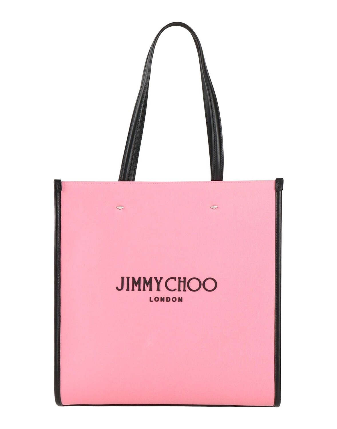 

Сумка Jimmy Choo, розовый