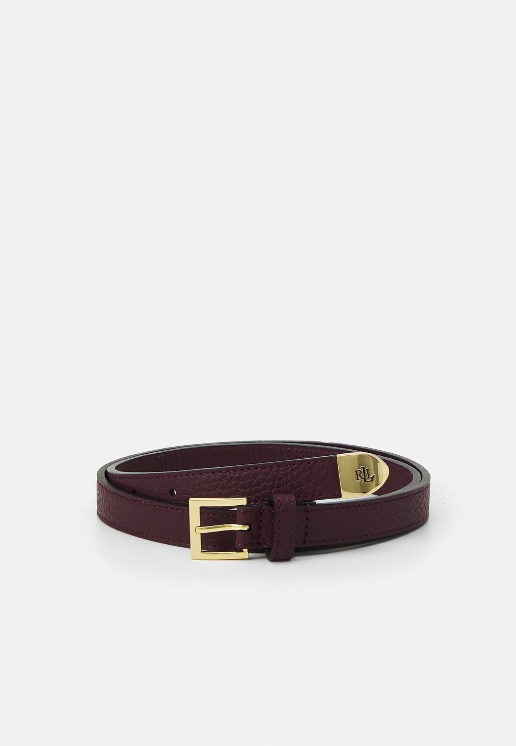 

Ремень Lauren Ralph Lauren