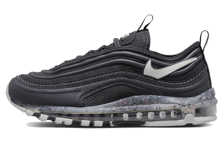 Nike air 97 noir best sale