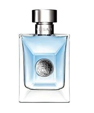 

Туалетная вода, 5 мл Versace, Pour Homme
