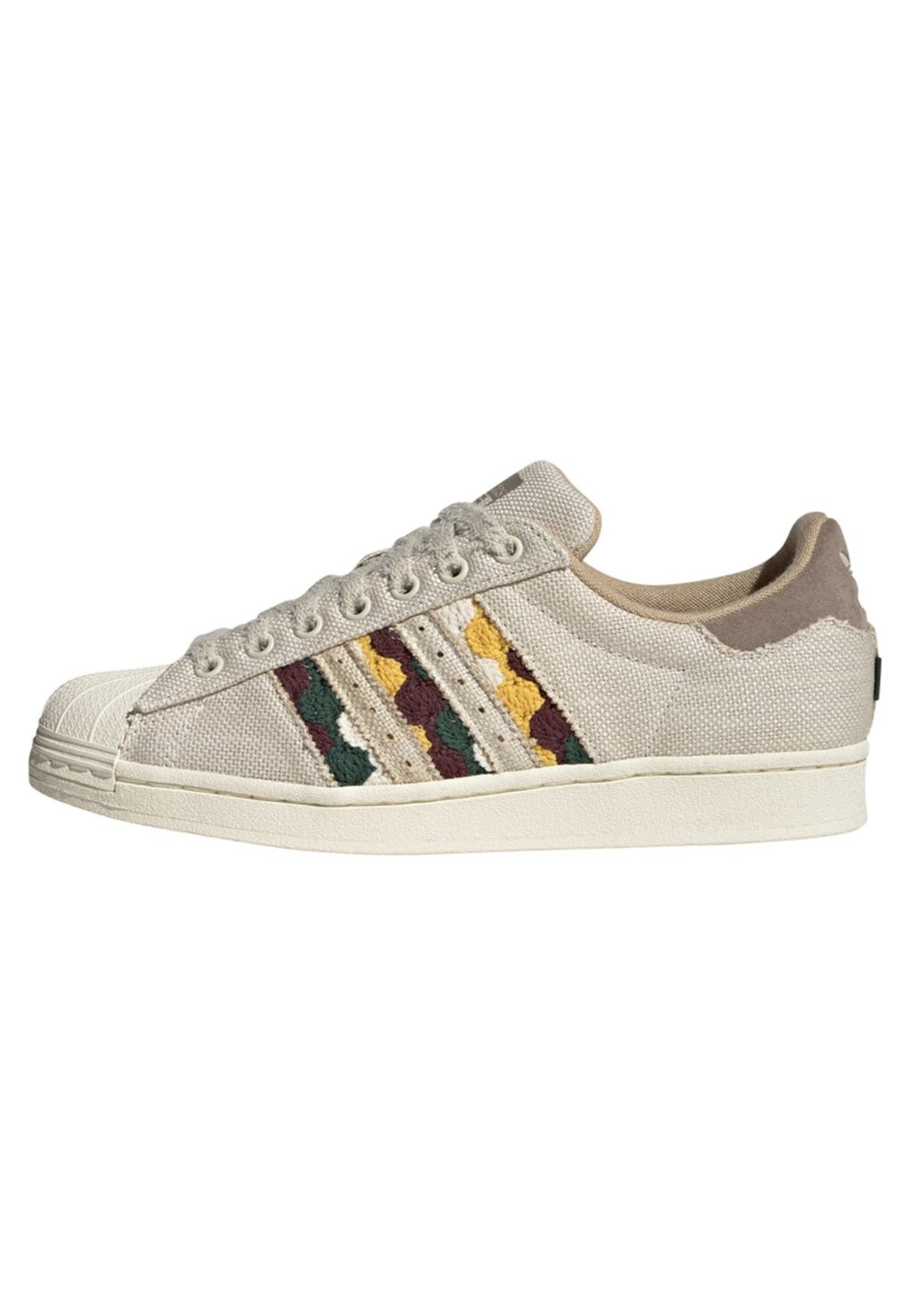 

Кроссовки adidas Originals