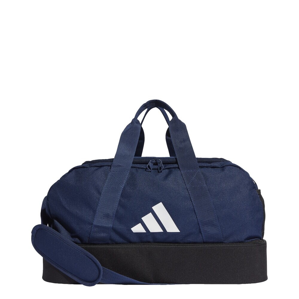 

Спортивная сумка ADIDAS PERFORMANCE Tiro League, синий