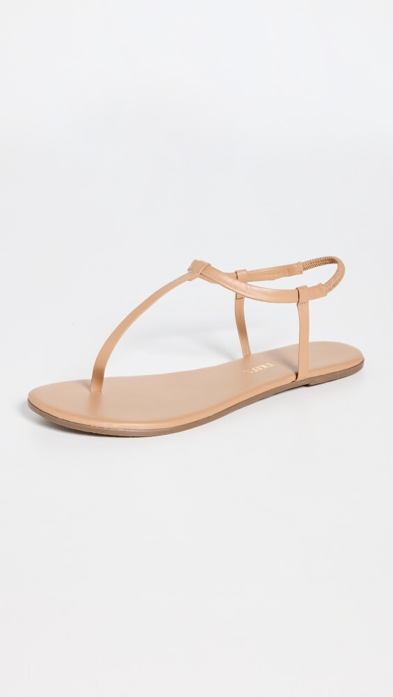 

Сандалии TKEES Mariana