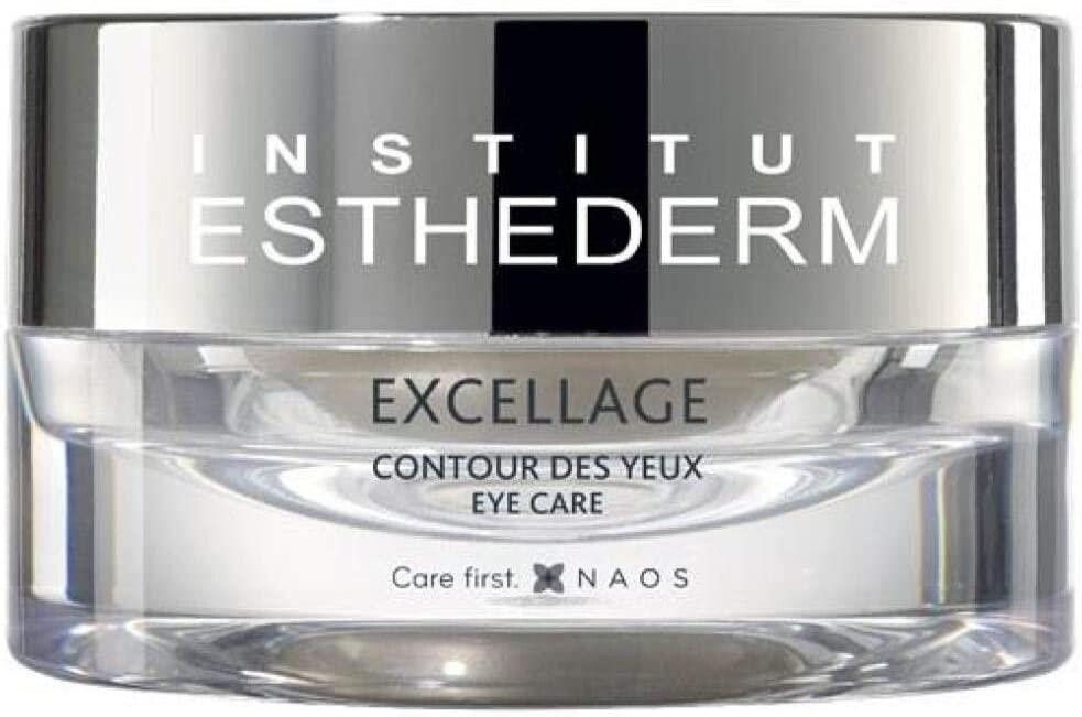 

Institut Esthederm Excellage Eye Care 15 мл