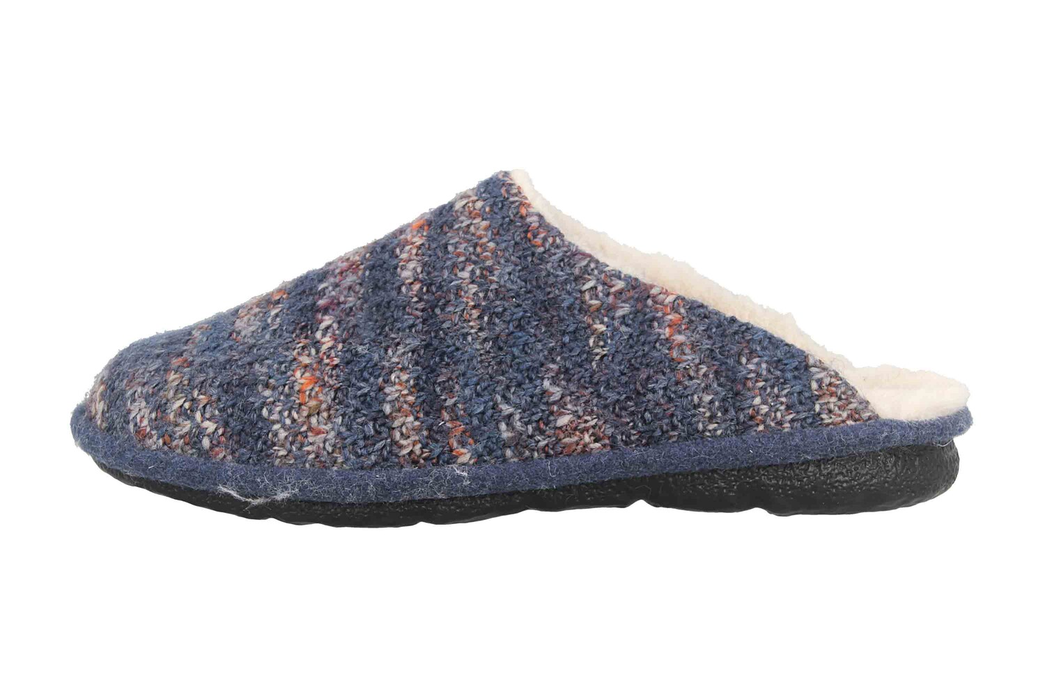 

Тапочки WESTLAND Clogs &, разноцветный