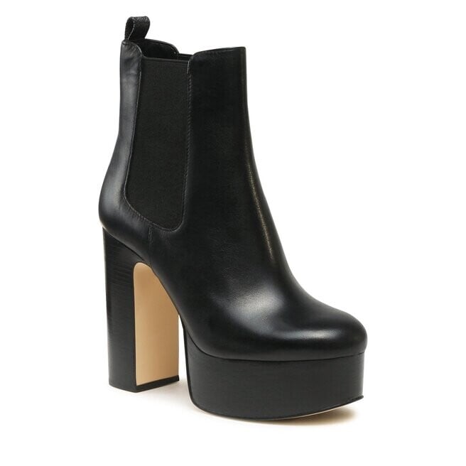 

Ботинки MICHAEL Michael Kors NatashaBootie, черный