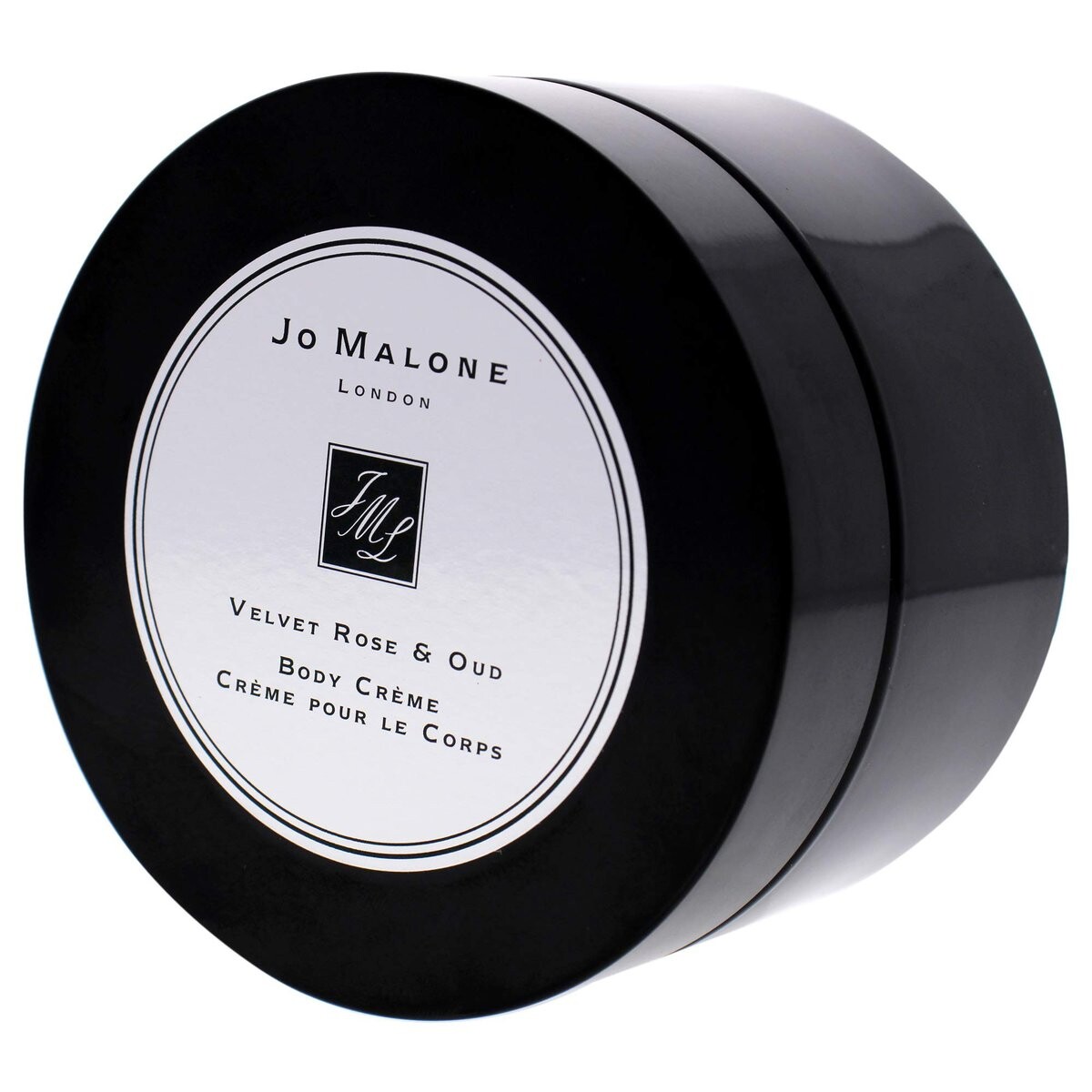 

Jo Malone, Velvet Rose & Oud Body Creme, крем для тела, 175 мл
