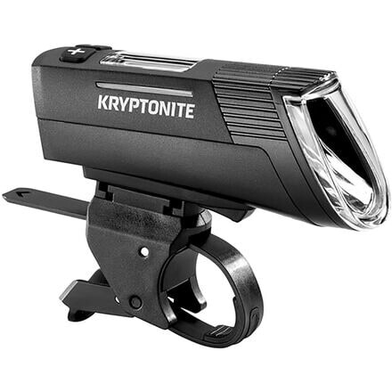 

Фара Incite X8 Kryptonite, цвет One Color