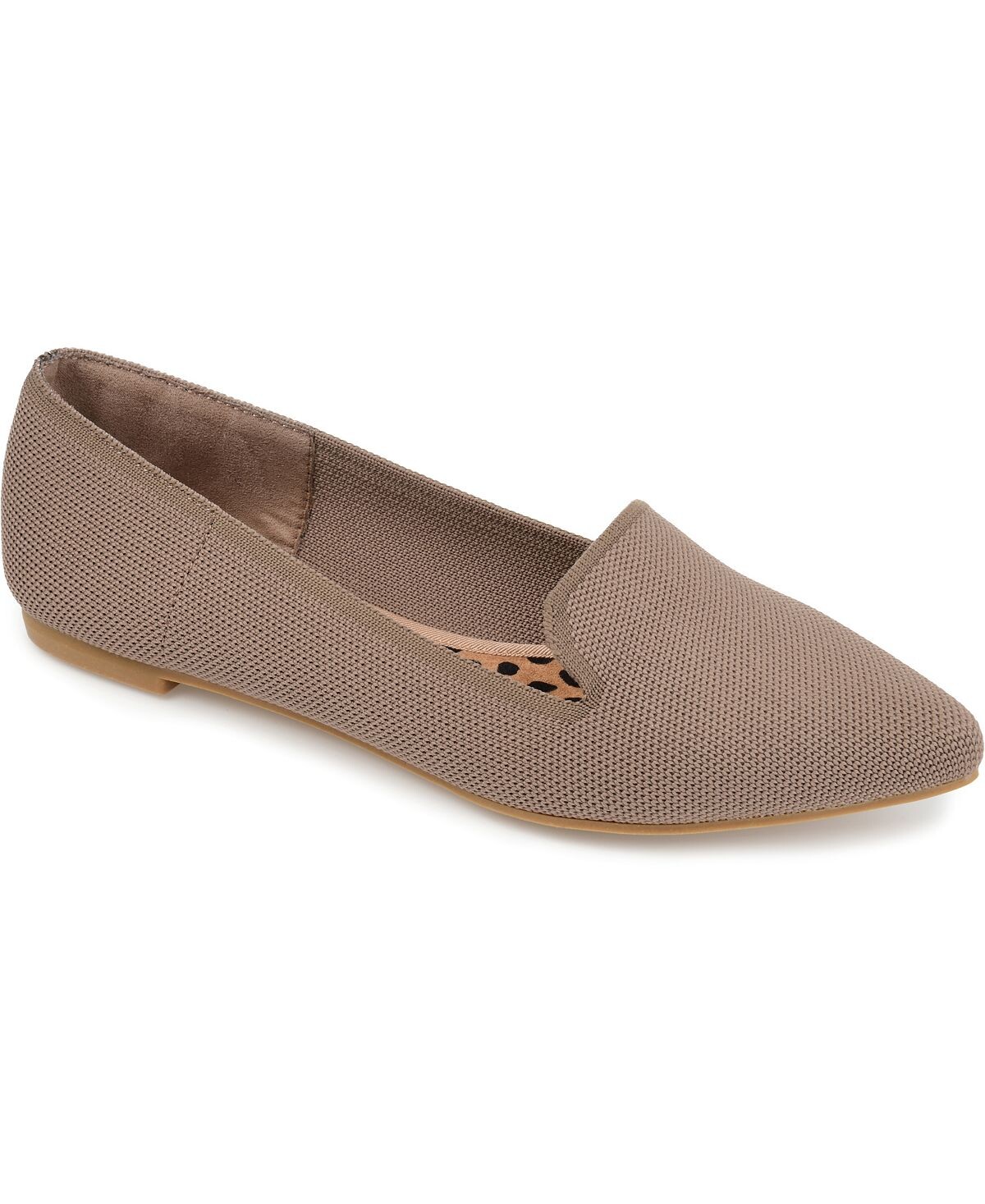 

Женская обувь Vickie Flat Journee Collection