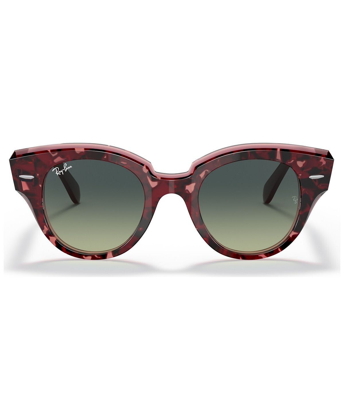 

Солнцезащитные очки ROUNDABOUT RB2192 Ray-Ban
