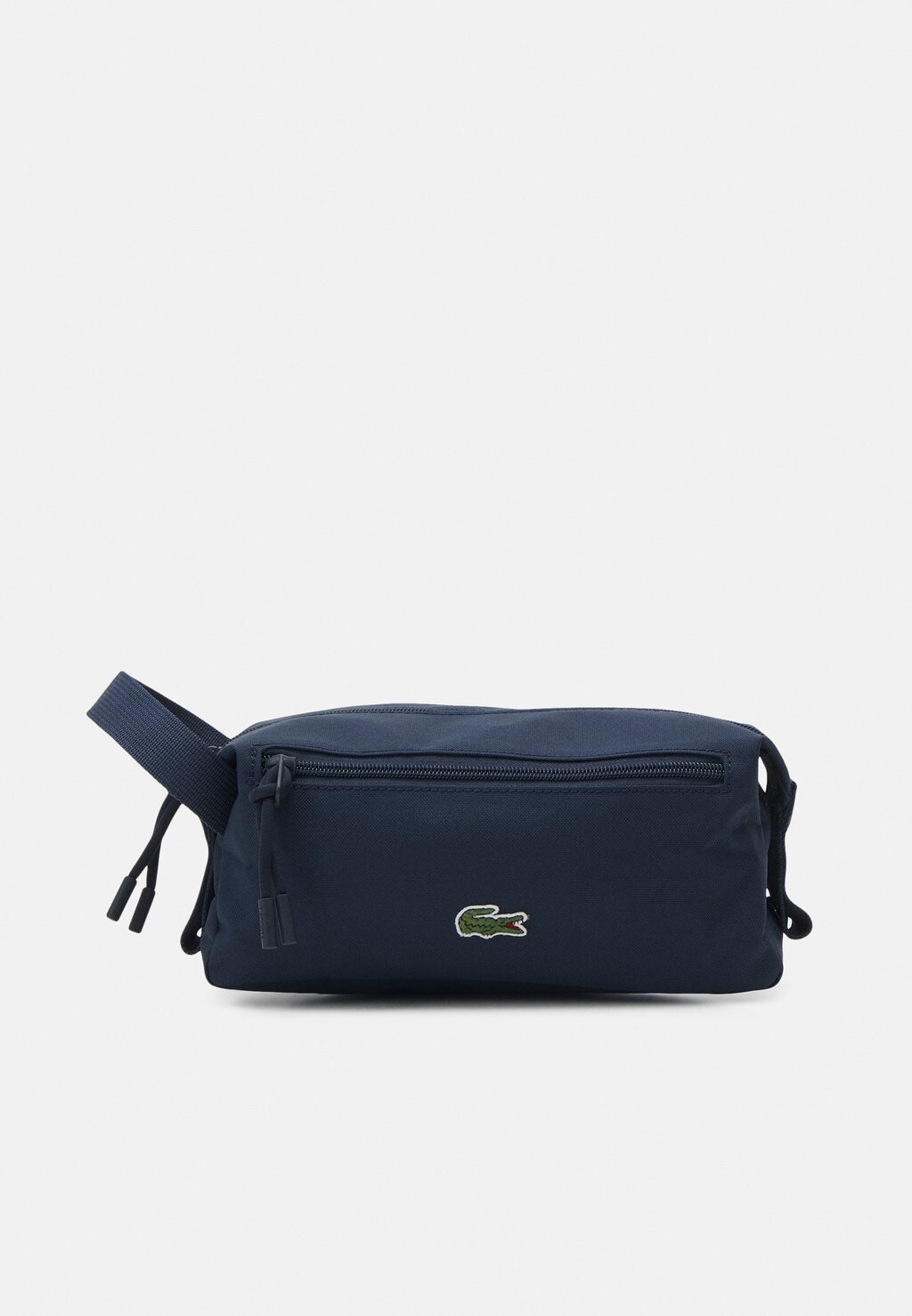 

Косметичка NEOCROC Lacoste, морская