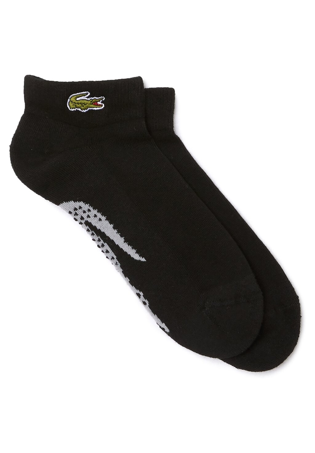 

Носки Lacoste