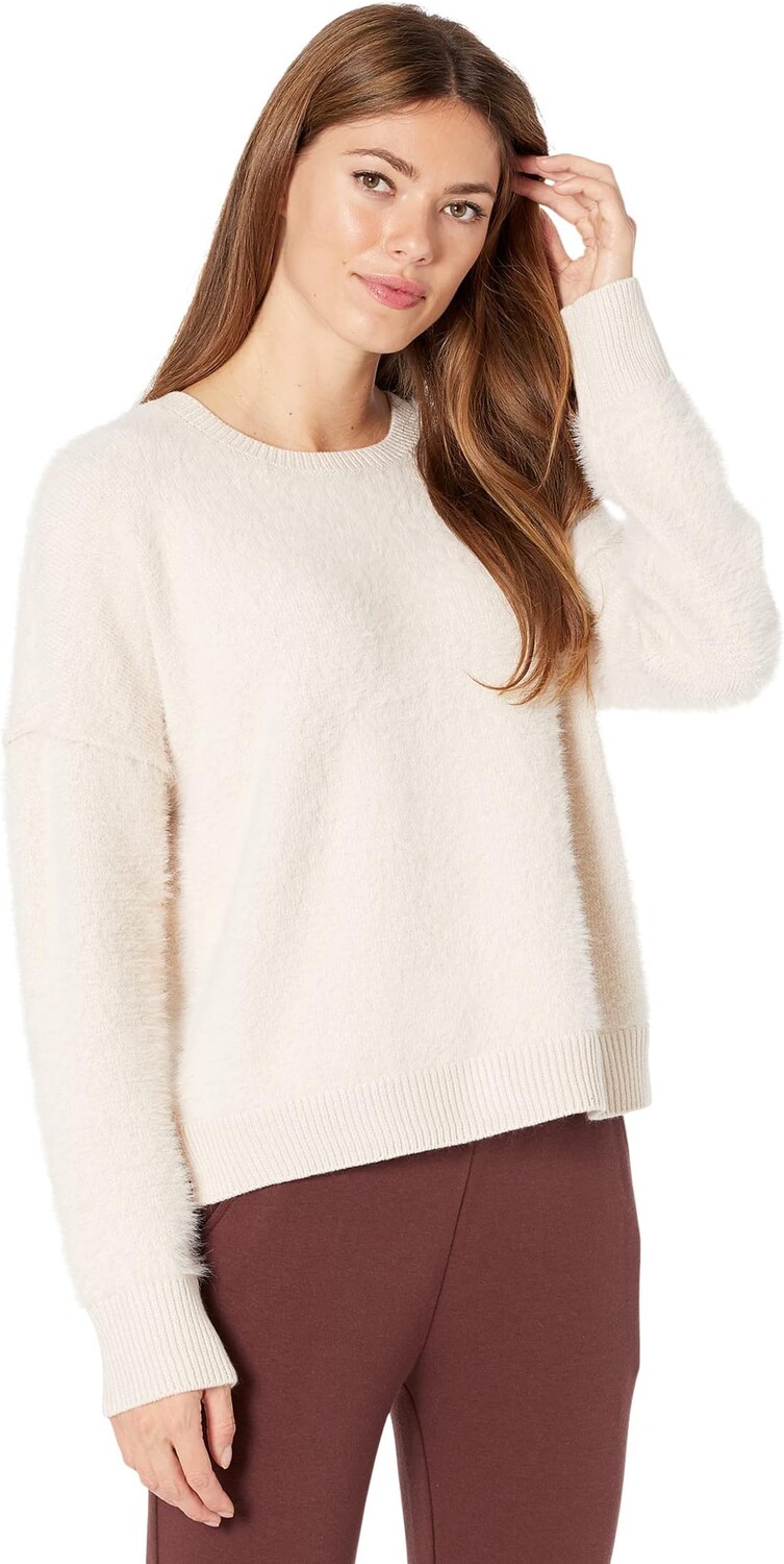 

Свитер Fluff It Up Sanctuary, цвет Bare