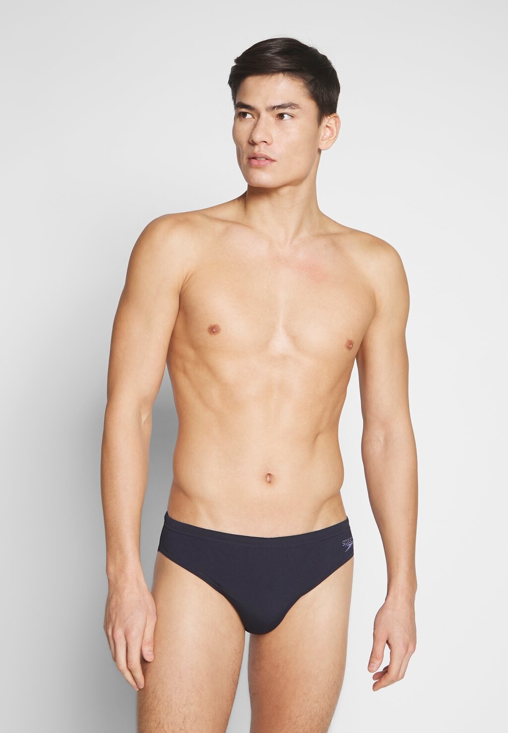 

Плавки Speedo