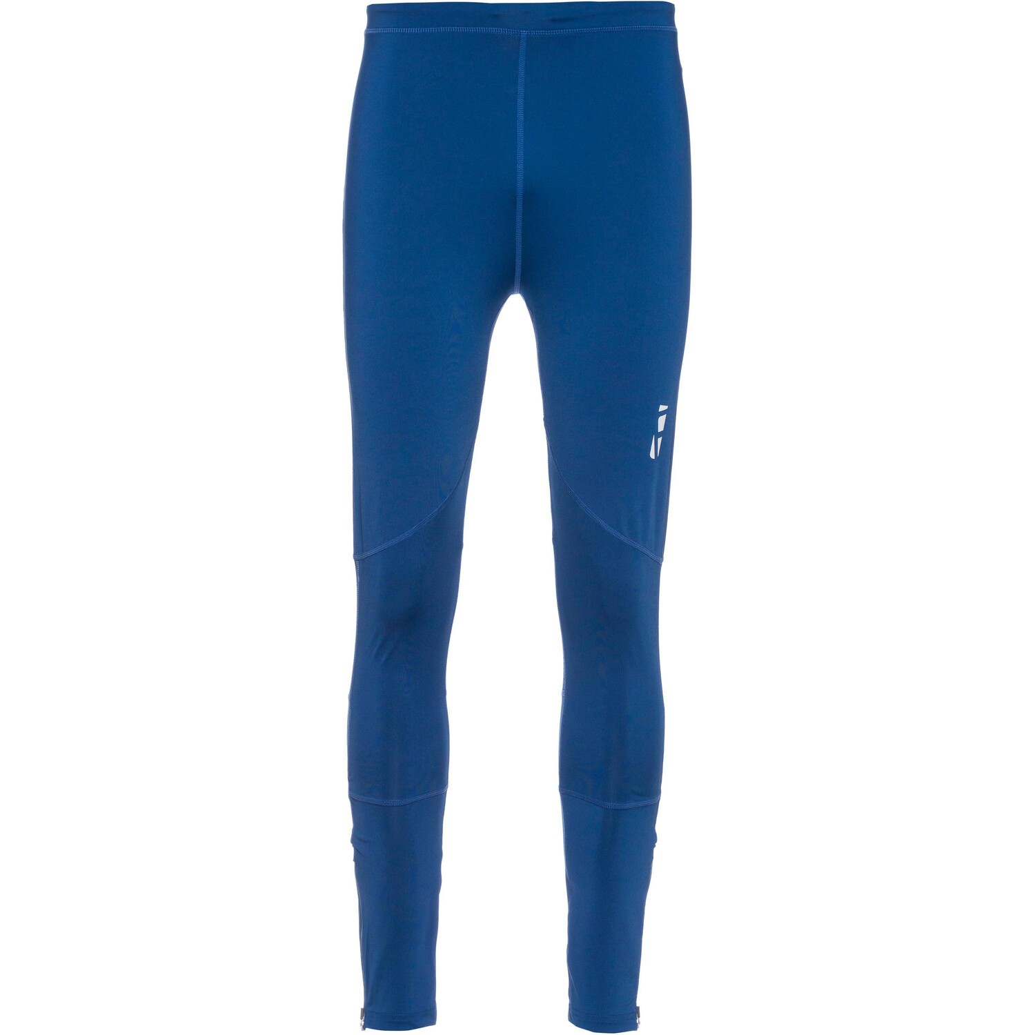 

Брюки unifit Lauftights, цвет navy peony