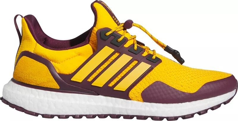 

Кроссовки Adidas Ultraboost 1.0 штата Аризона
