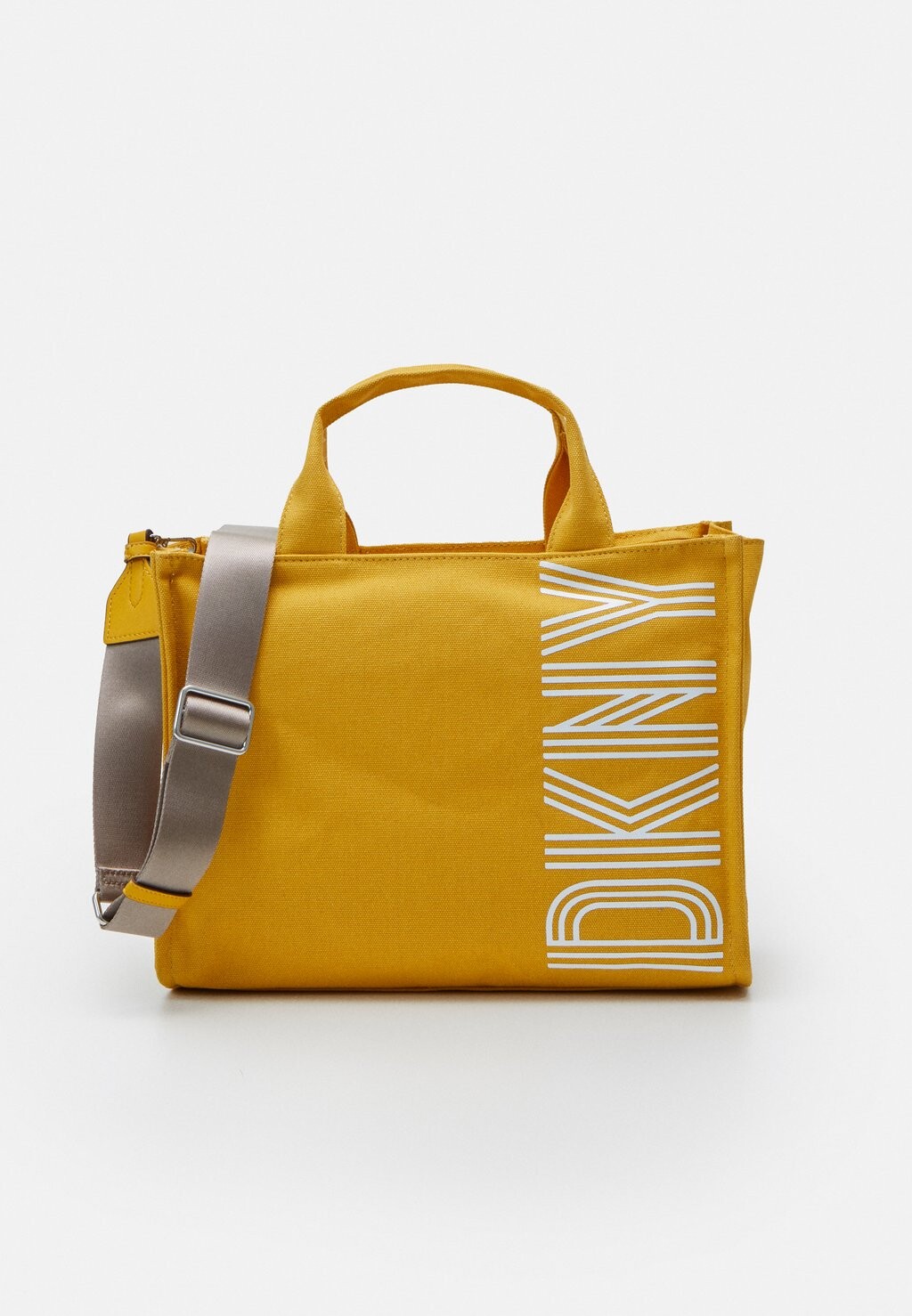 

Сумка DKNY
