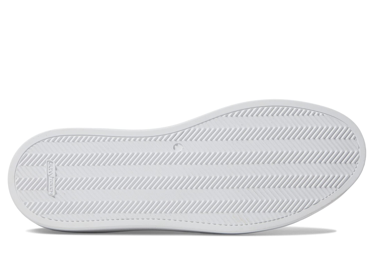 

Кроссовки Magnanni Castillio II