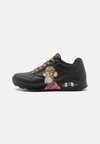 

Кроссовки UNO UNISEX Skechers, черный