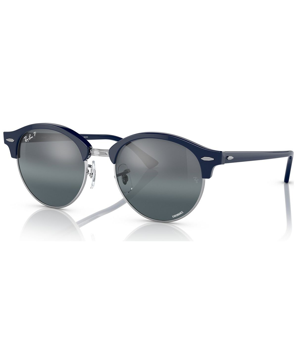 

Поляризованные солнцезащитные очки унисекс, RB424651-YZP Ray-Ban