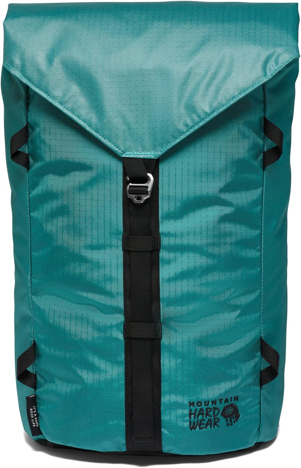 

Рюкзак 25 L Camp 4 Backpack Mountain Hardwear, цвет Palisades