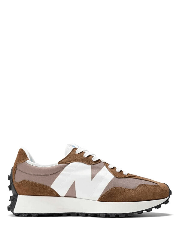 

327 разноцветные женские кроссовки New Balance