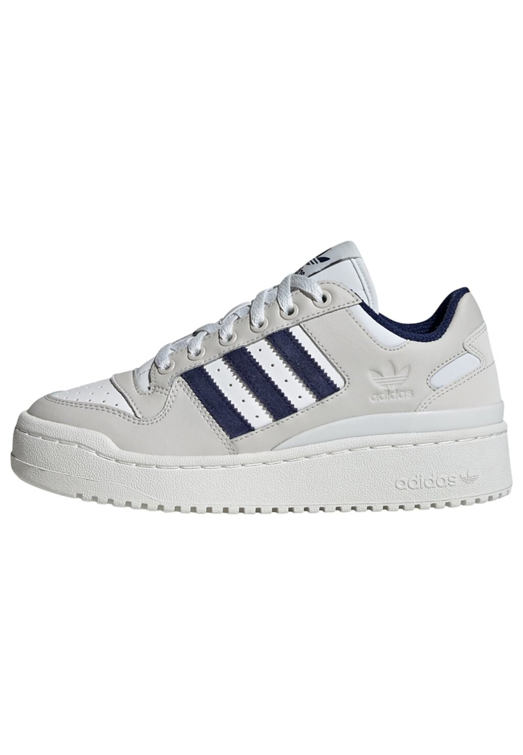 

Кроссовки adidas Originals
