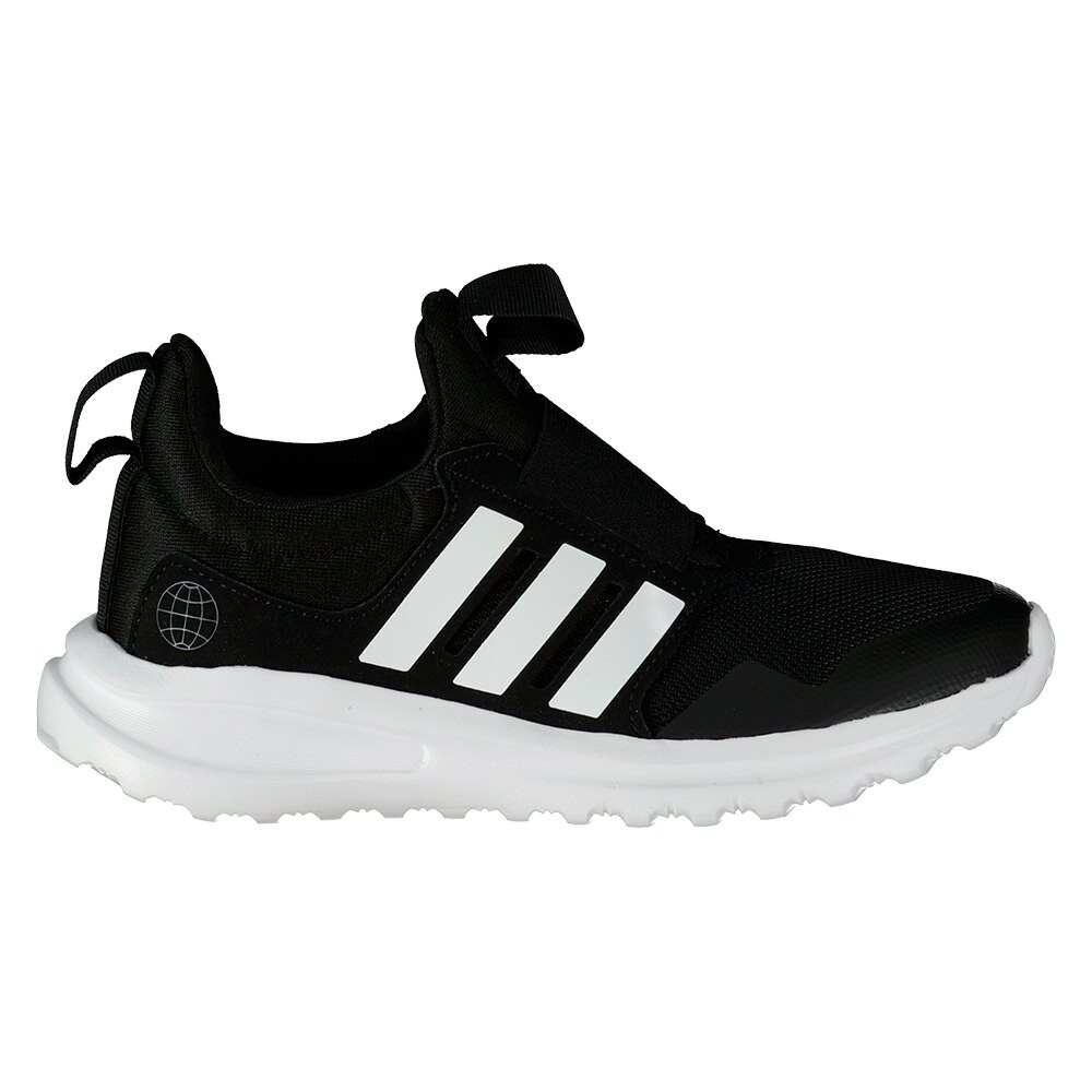 

Кроссовки adidas Activeride 2.0 , черный