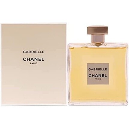 

Шанель Габриэль Парфюмированная вода Chanel