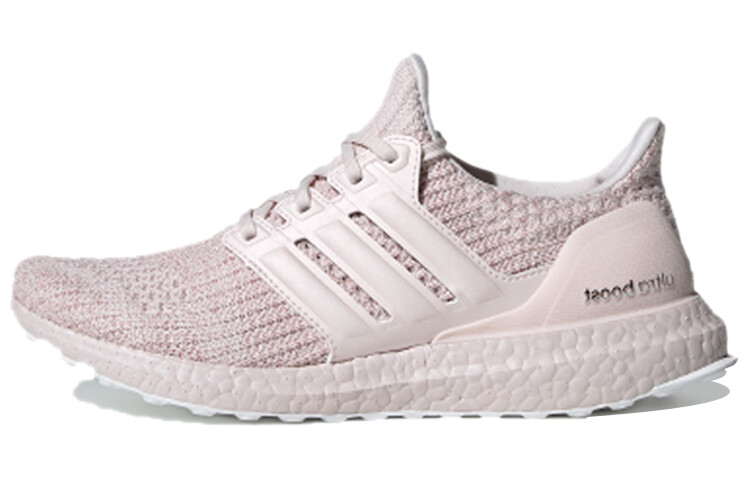 

Adidas Ultraboost Orchid Tint Цвет орхидеи