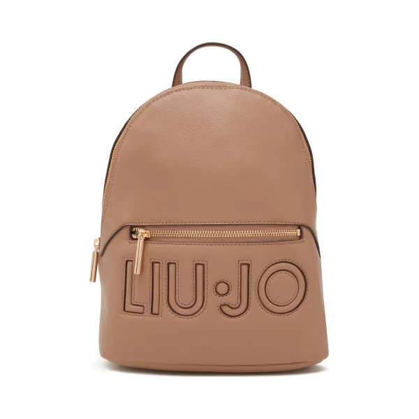 

Даурин рюкзак Liu Jo, коричневый