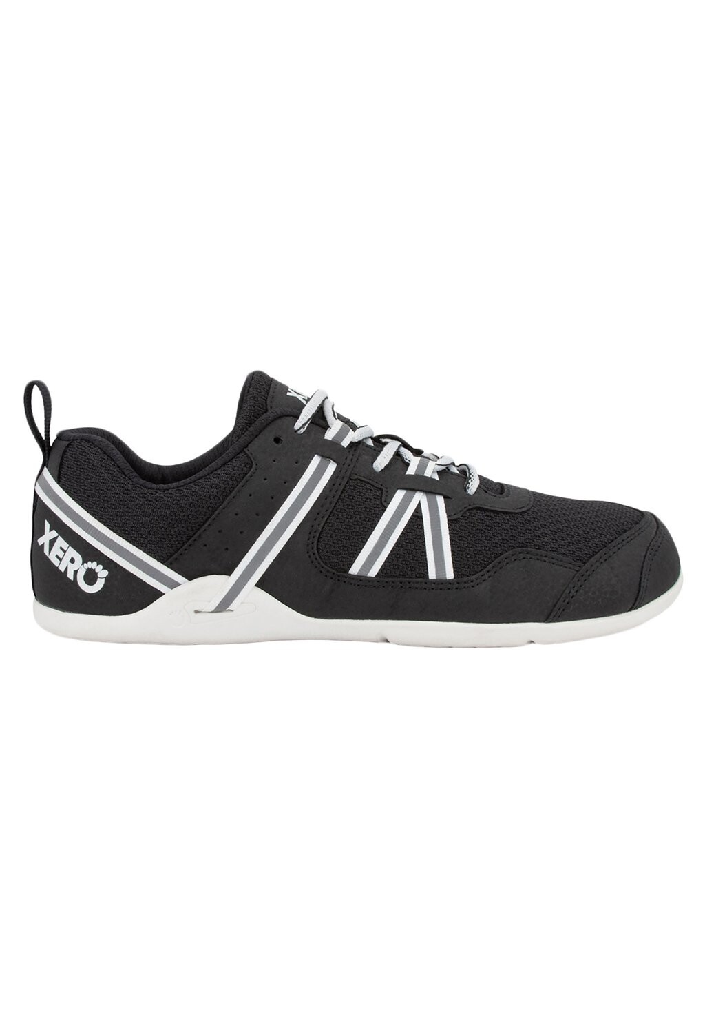 

Кроссовки низкие PRIO XERO SHOES, цвет schwarz