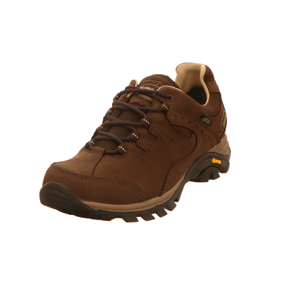 

Походная обувь MEINDL Outdoorschuhe, коричневый