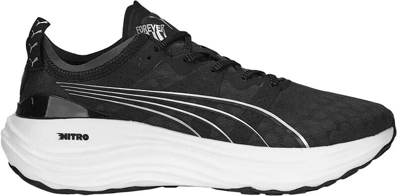 

Женские кроссовки Puma ForeverRun Nitro